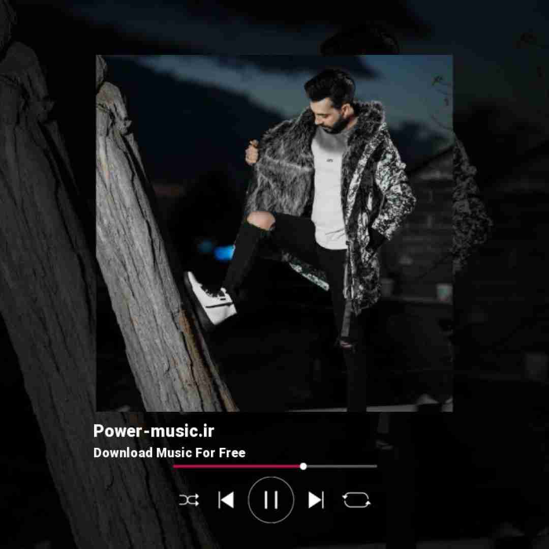 محمد الشیخ اشگد یحبنی اشگد یغار