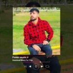 دانلود ریمیکس قسم از هومن نجفی