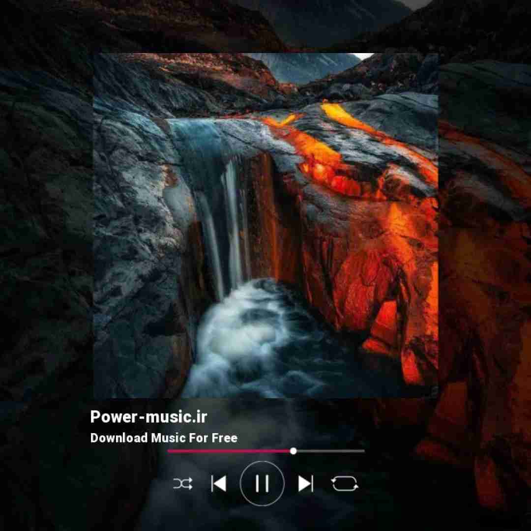  آی دختر صحرا نیلوفر او بابا چی بودی