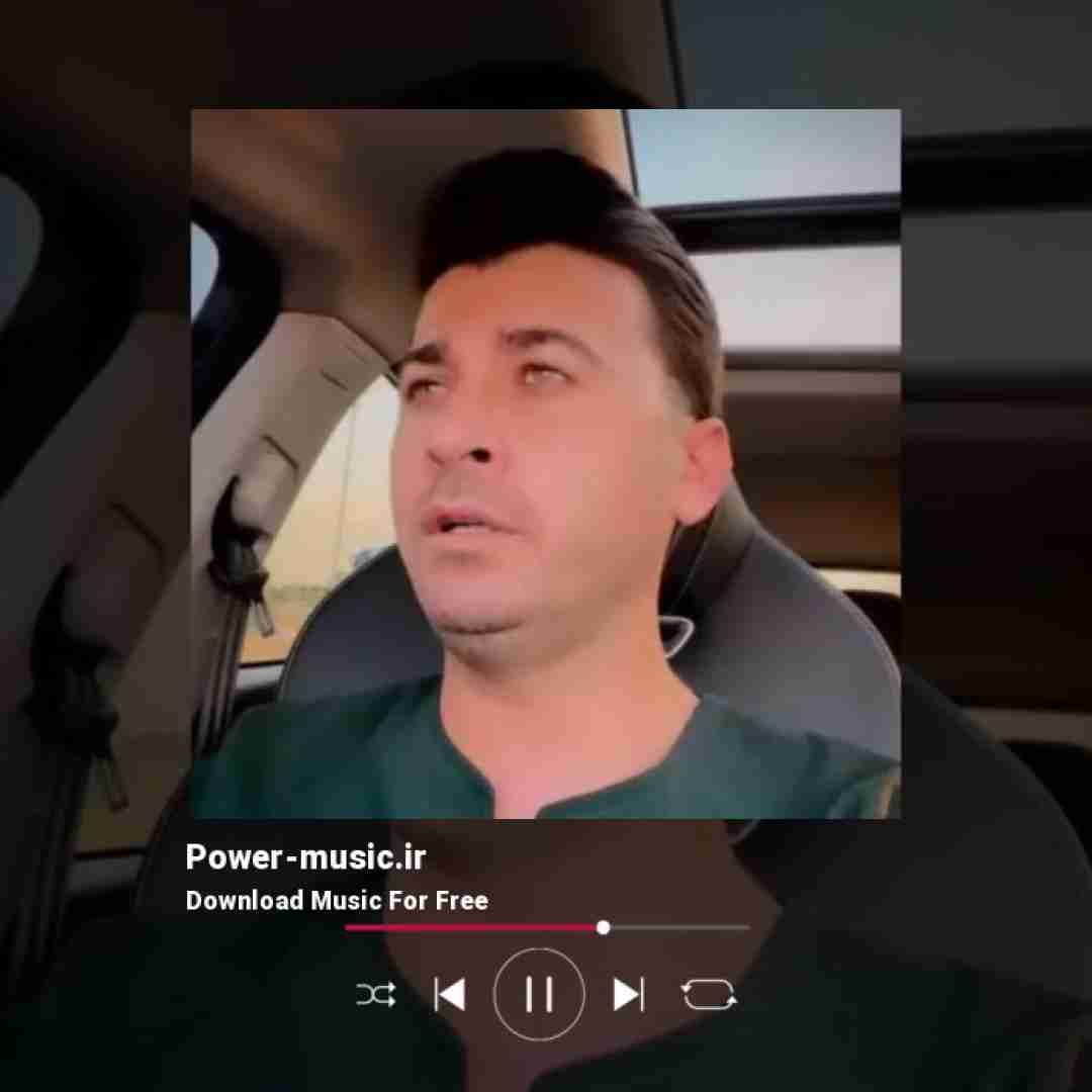 مرتضی باب بذارید بمیرم بذارید بپوسم دیگه حتی بالش