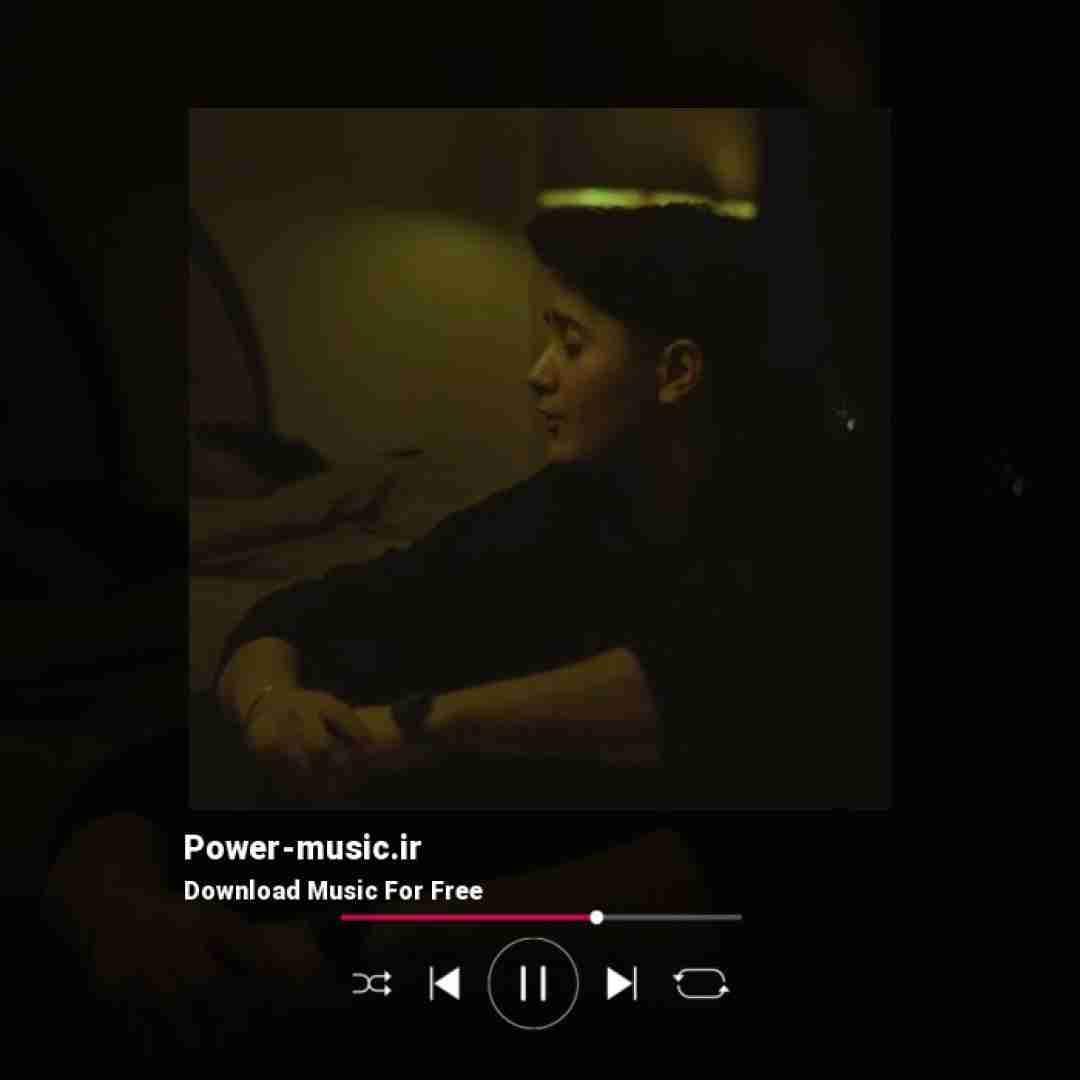 ژک منو ببخش