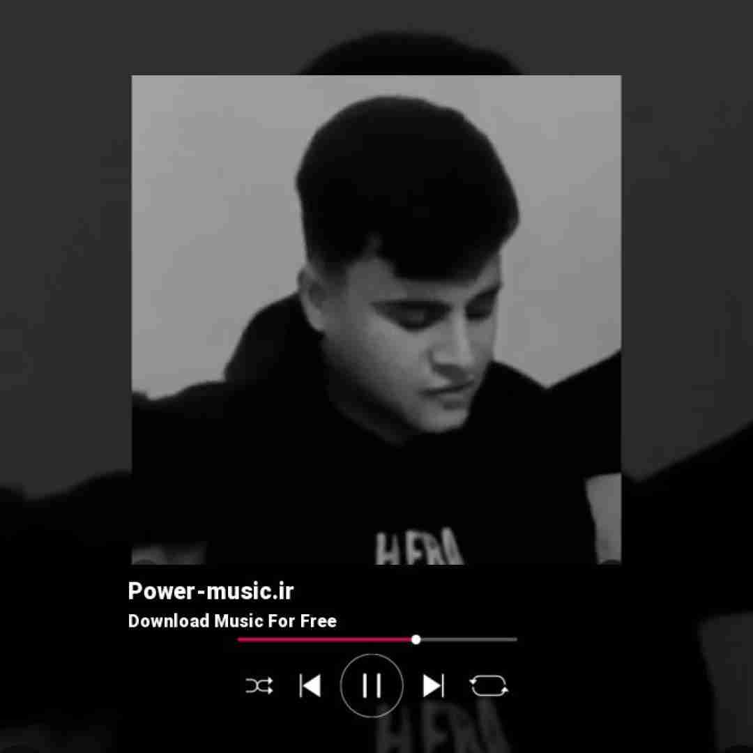 رامین کرمی اتاق مه انفرادی خاطریلد طناب دار