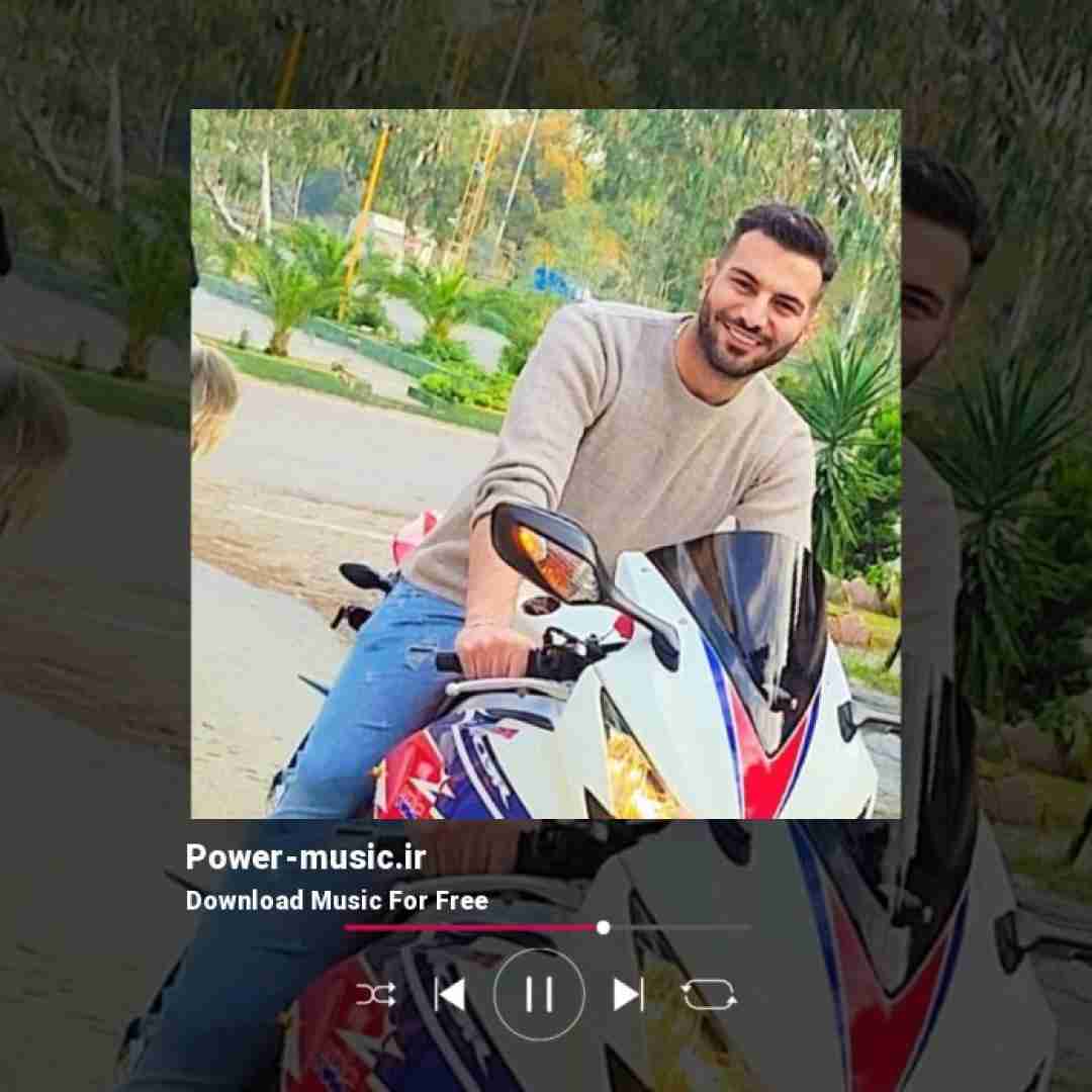 کیوان فقر و بدبختی خلافکارم کرد