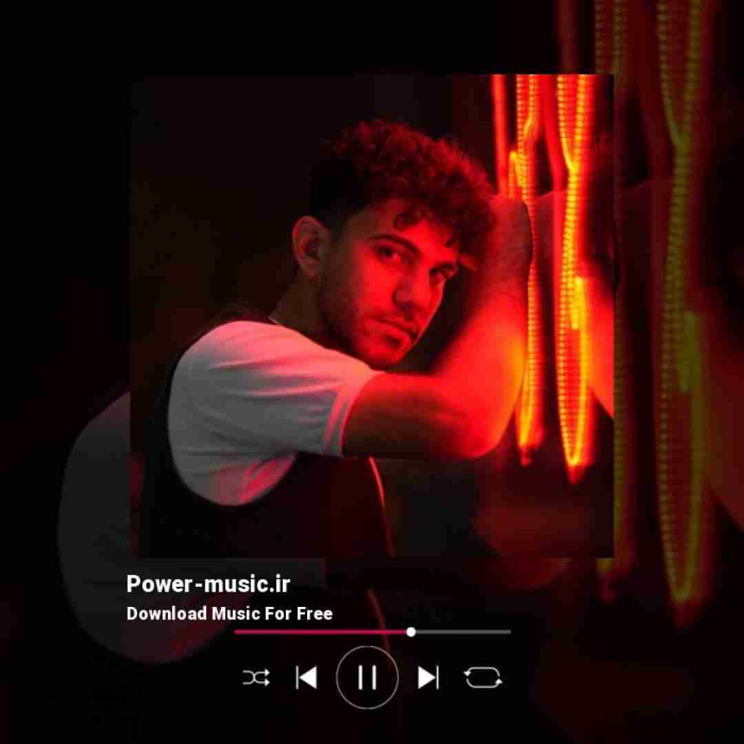 پیام عباسی نسخت بیمه