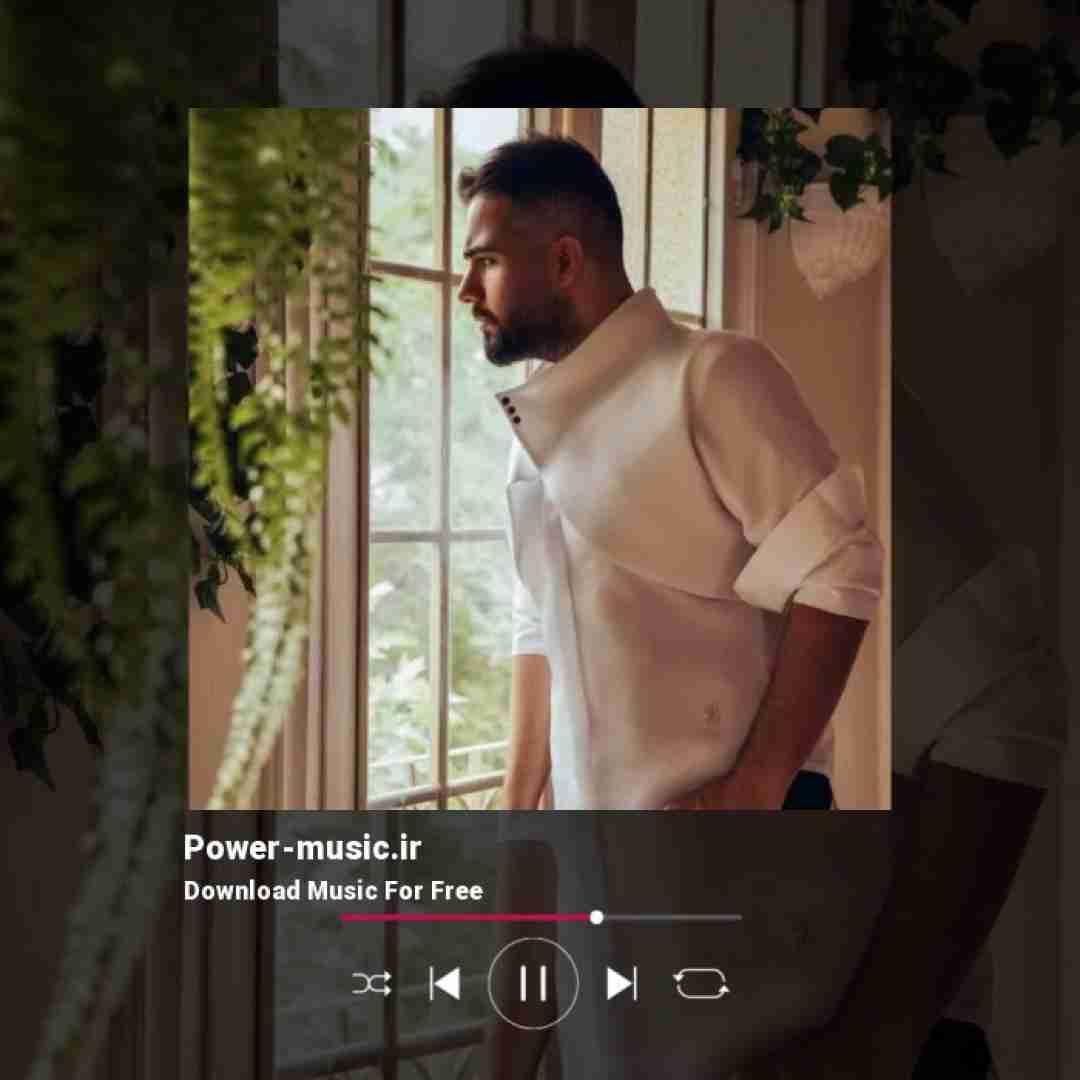 شاهین بنان قسم