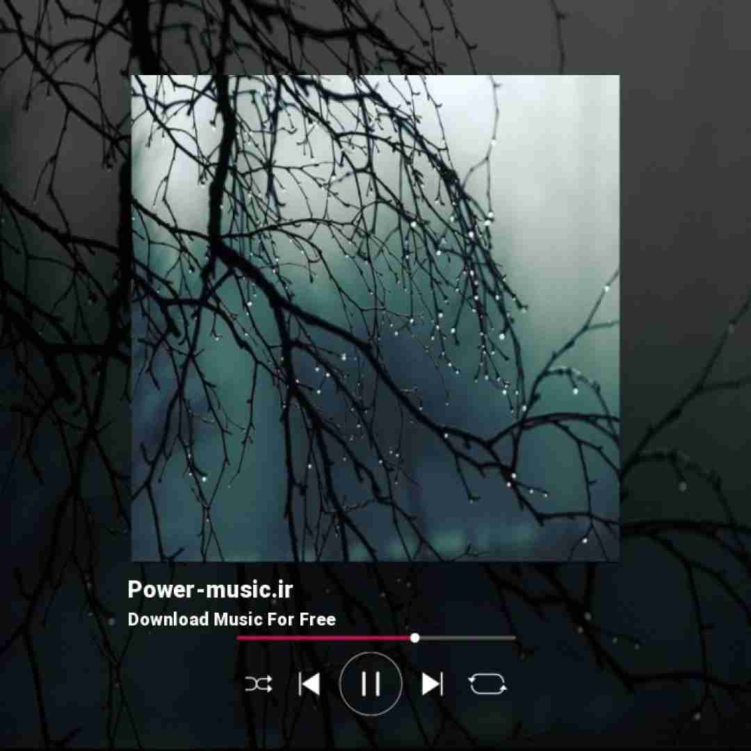 سمیرا کارزان نە توری