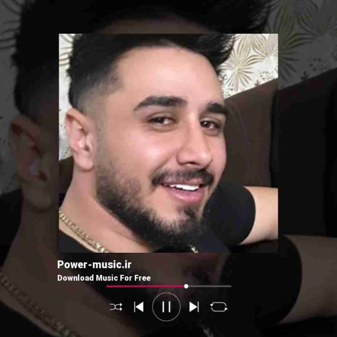 سینا پرهیز دسی وقی دست بخوی دست او دنیا گرم