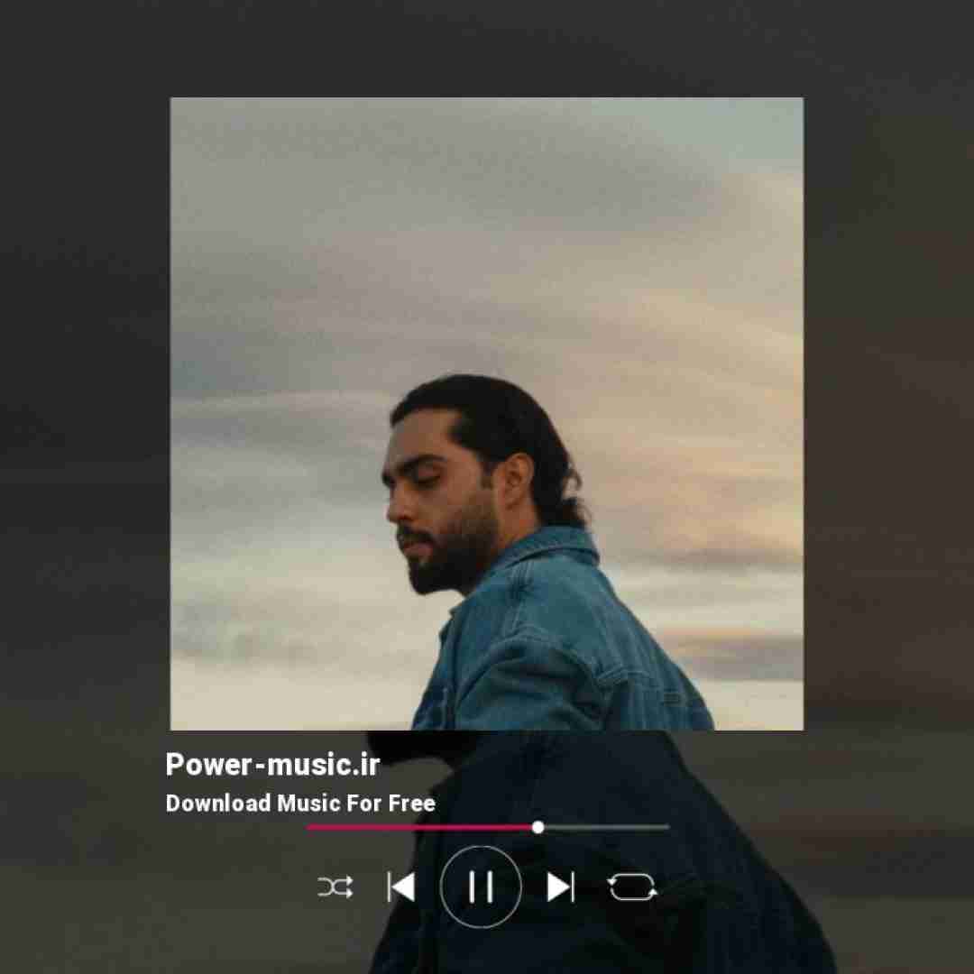 حامیم اگه بگذره ساعت