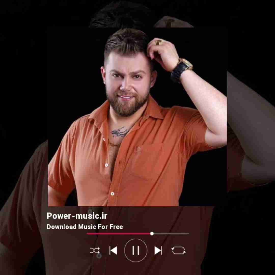 مهیار خلیل زاده خانم قاضی