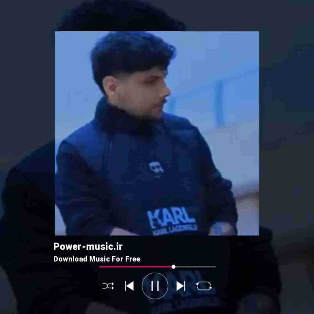 ارشاد گفتم این قلبم نری میشه از سنگ یه روز برنگردی نبینی