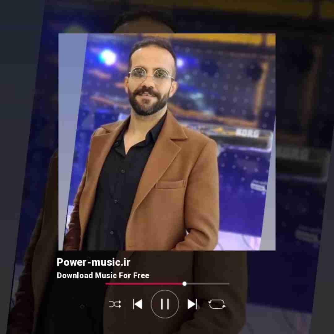 محمود درزاده عربان عرشی سی دخترل او ایکشی