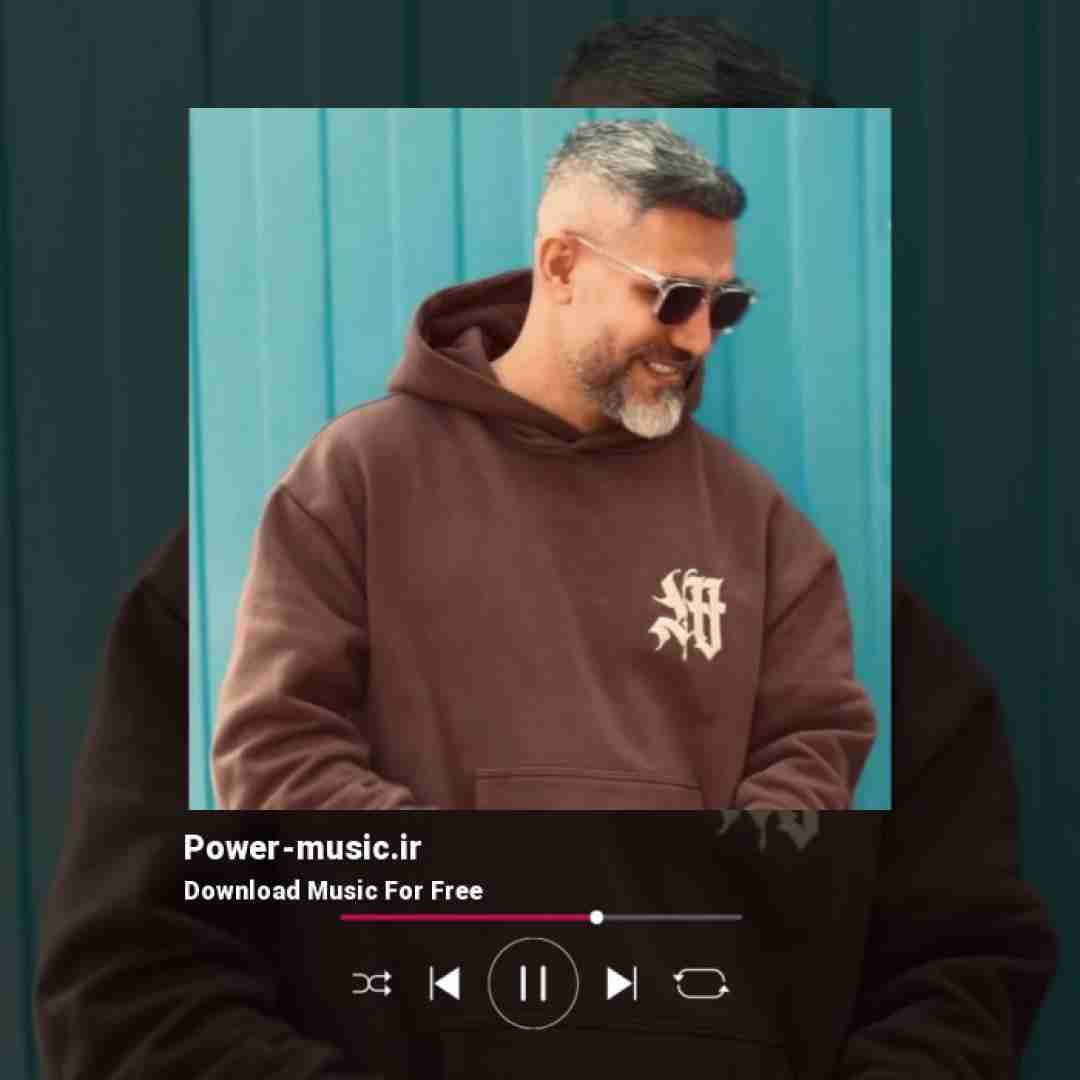 مرتضی اشرفی اینا که تو بهشون میگی دوست از دشمن بدترن