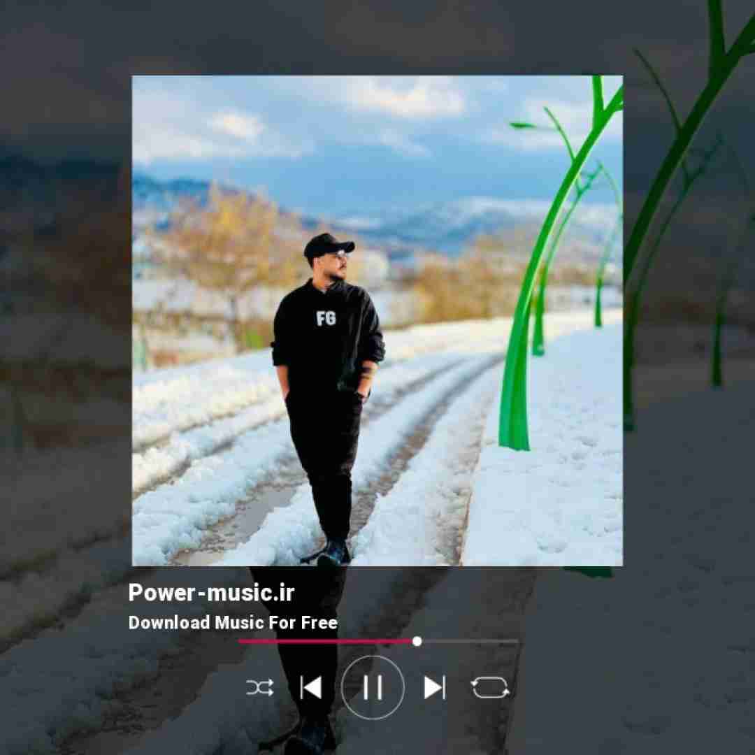 شروین پناهی خاطره های های شو بارونی های های