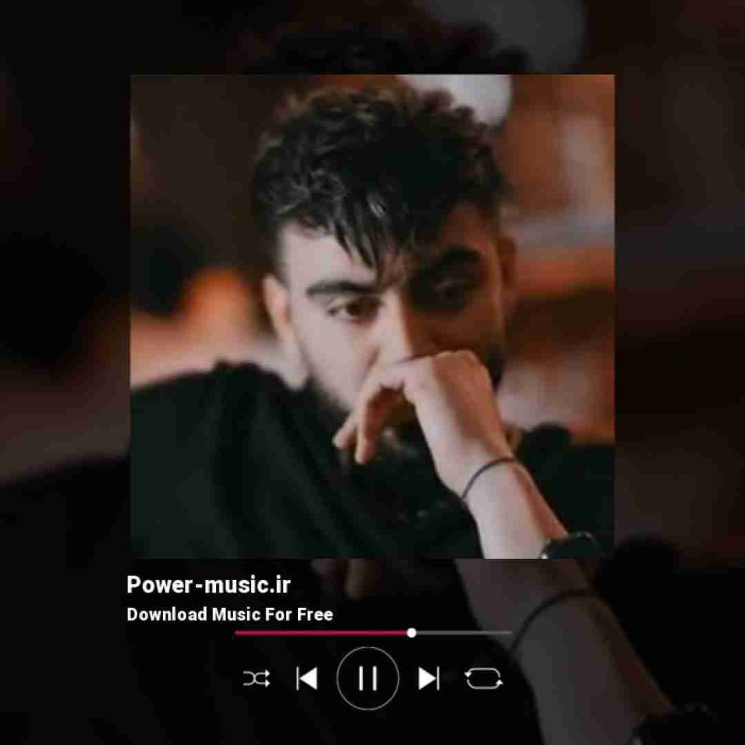 محمد امیری شکانی بُتی ولیت سازیم اویش رمانی روانی