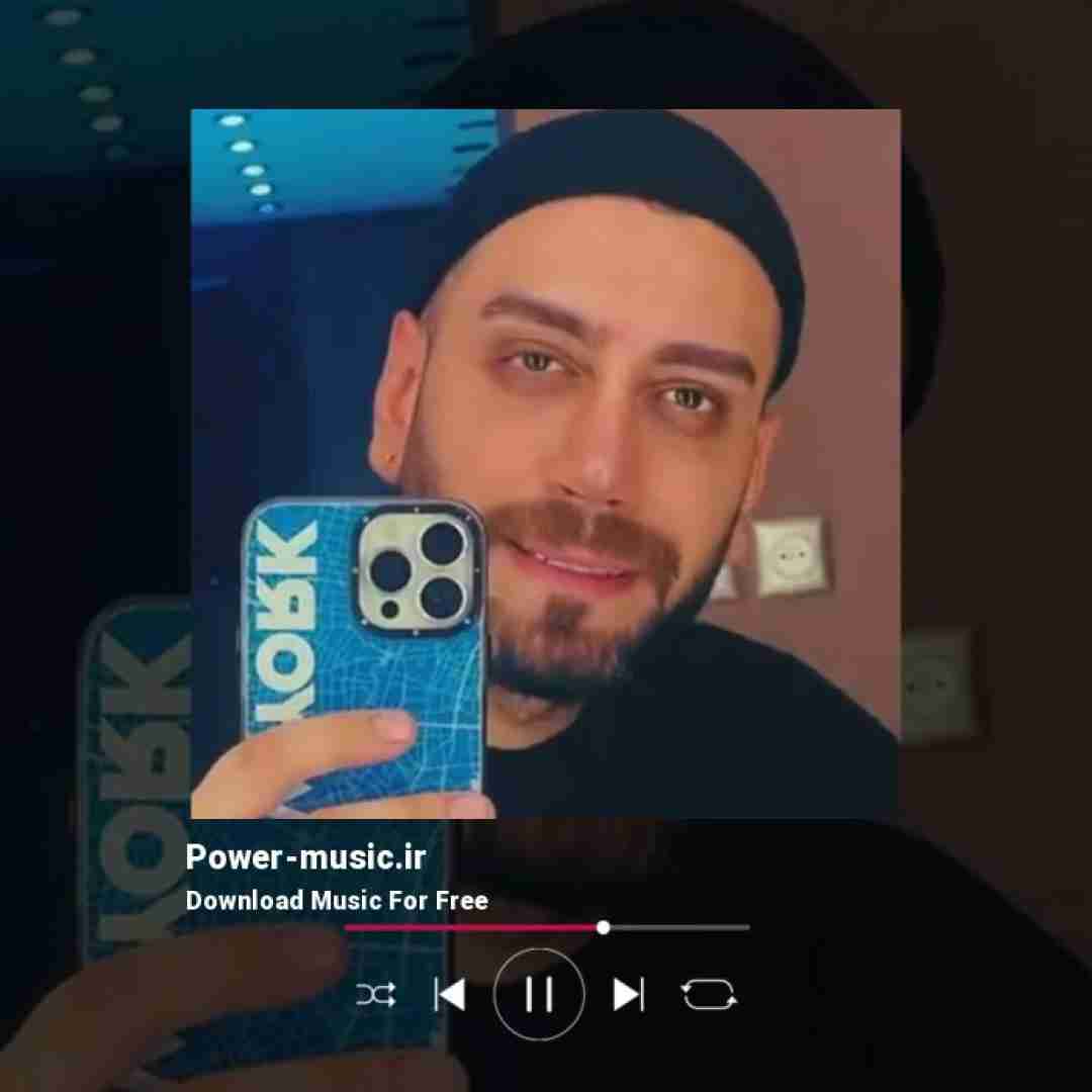 میثاق راد میکشم یه قلب قرمز مینویسم اسمتو وسطش