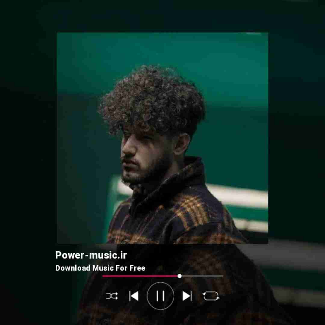 امیر ماهان یکی نیست بگه آخه دل ساده اون که میگفت تورو