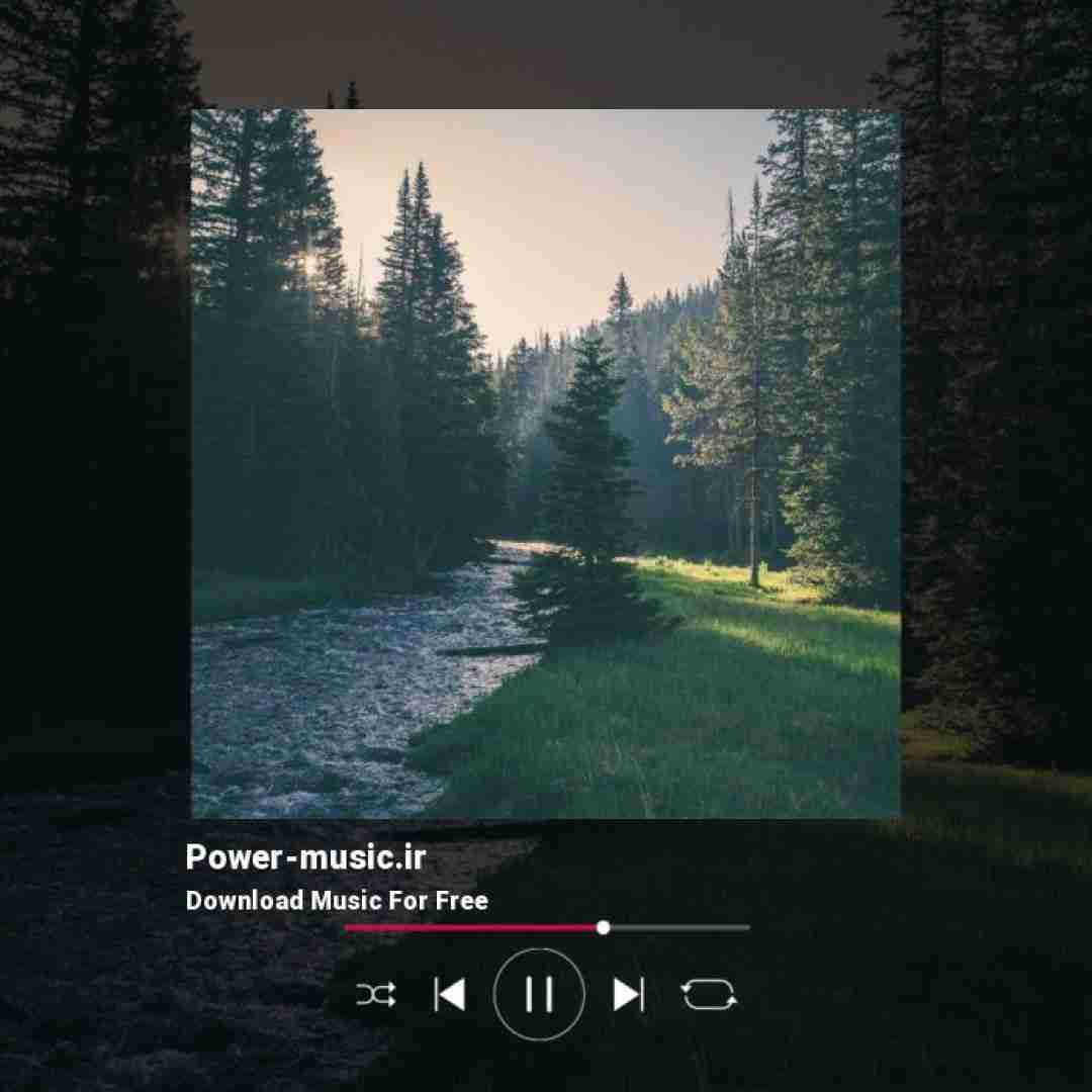  هواس پرتی گردمه بزن قدش