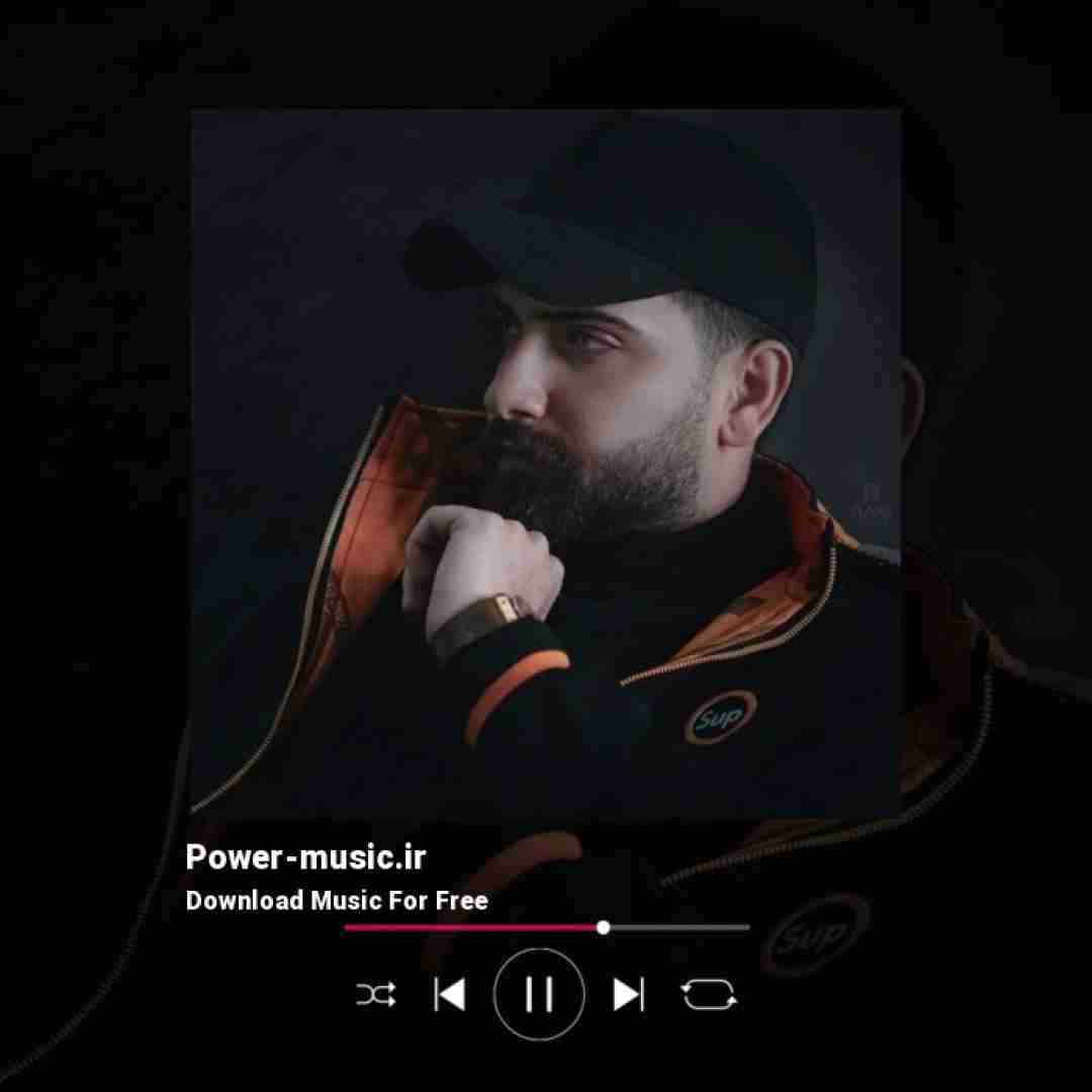 احمد فتحی آیمل خهست ایکنن شکهست ایکنن