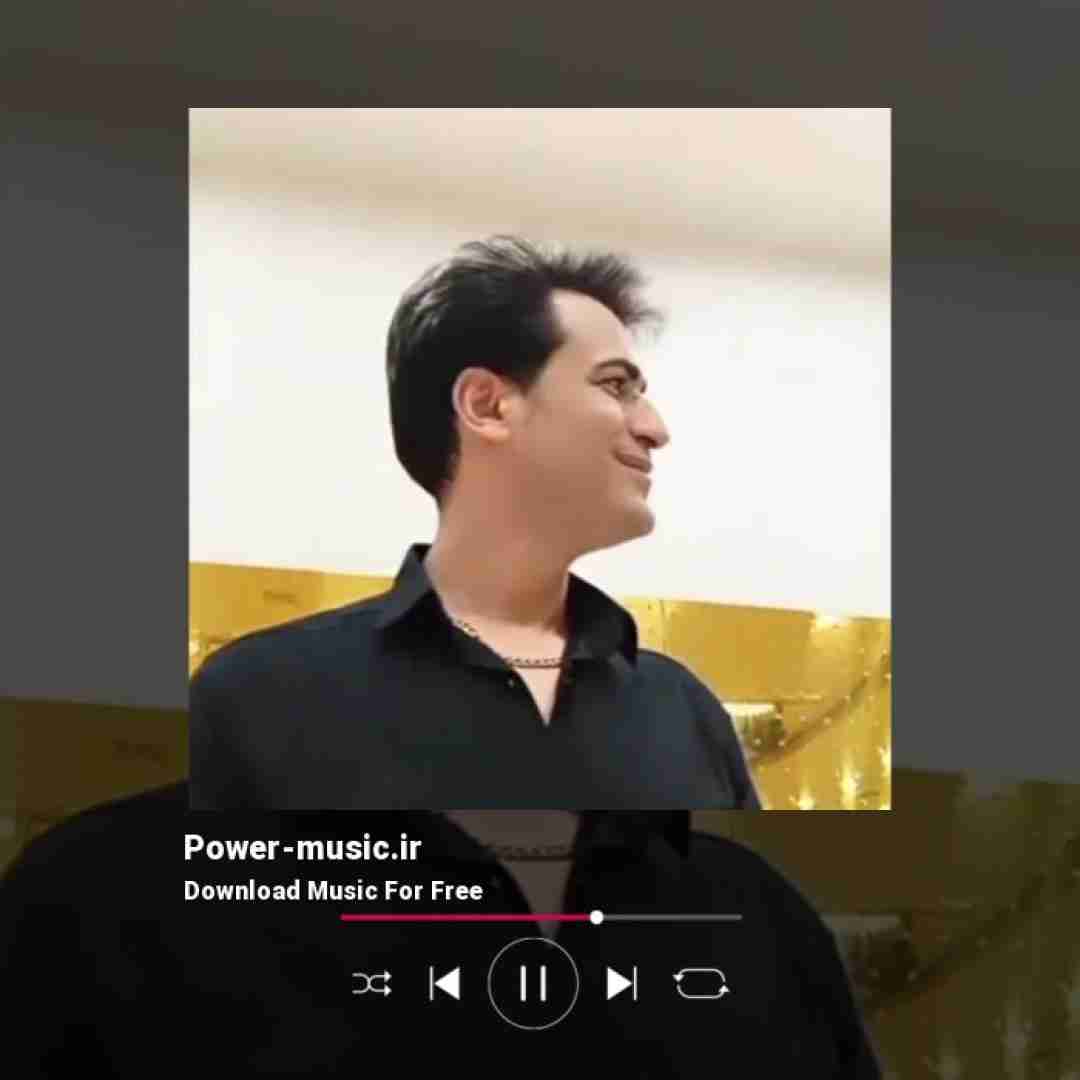 مسلم فتاحی من پسندیدمت از دور و دلم رفته از اون شب