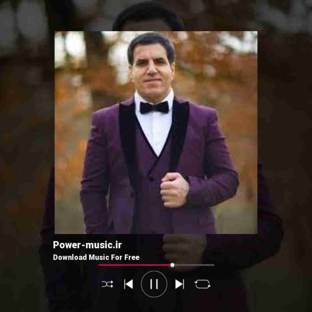 Vusal Eliyev Sevgimizi Bilsinler