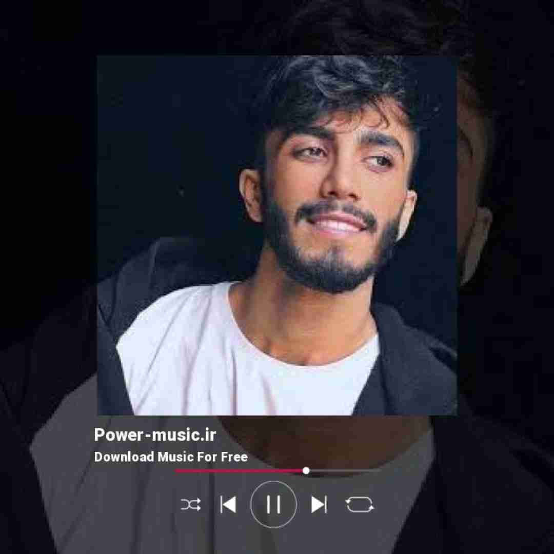 مهراد جم مگه میشه