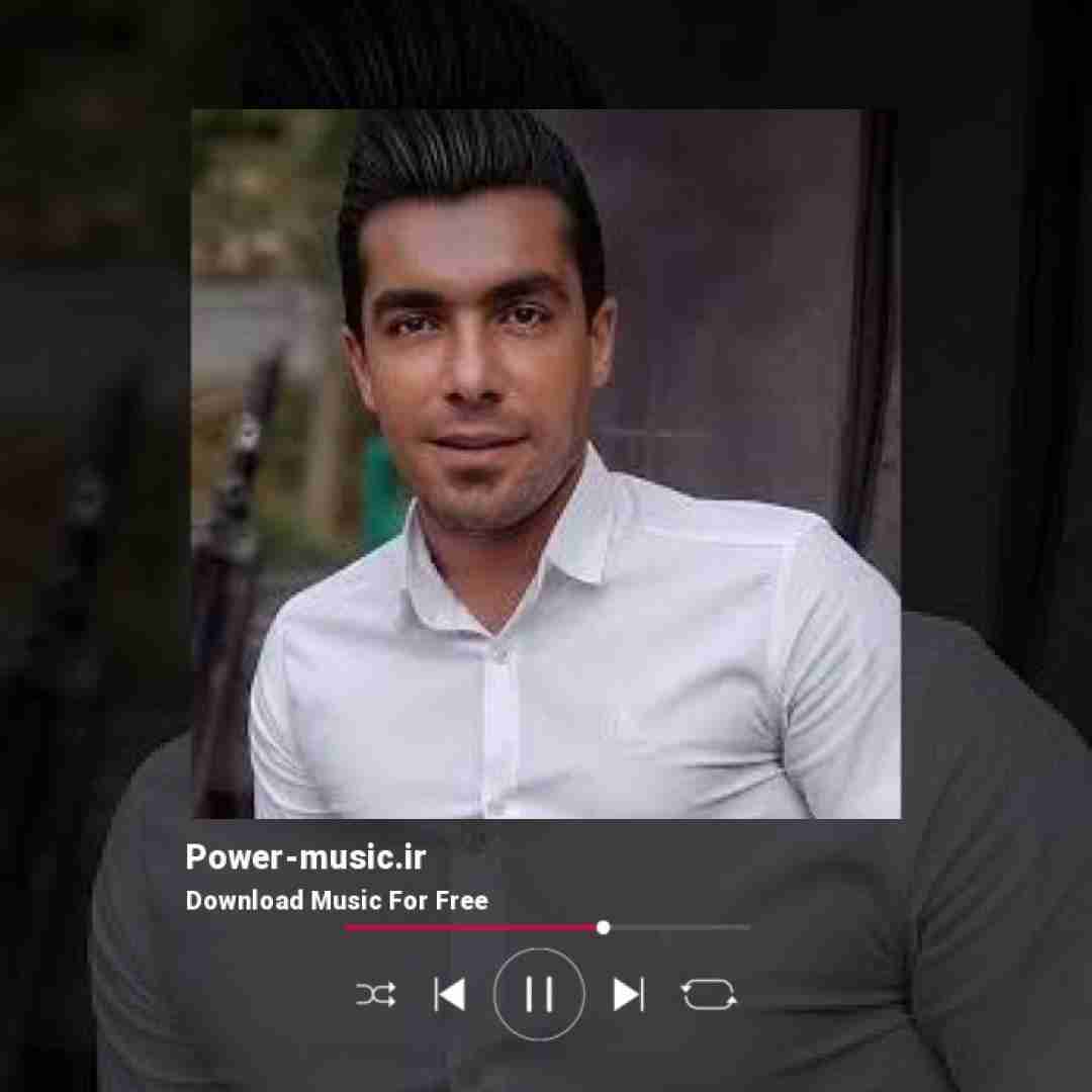 فرشید حکمتی سر نماز گوتم خدا کاکل زریشونه ایخم