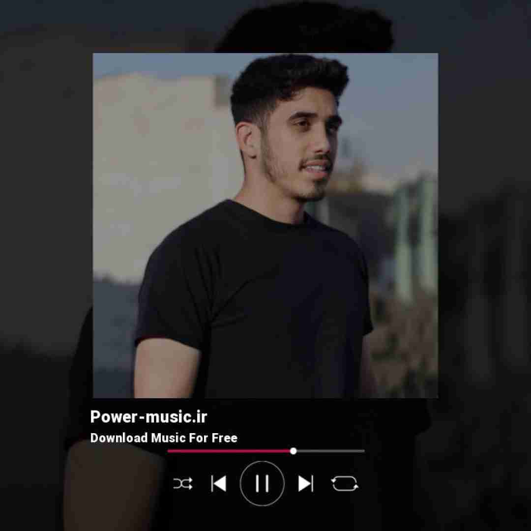 سجاد فراست دلتنگی