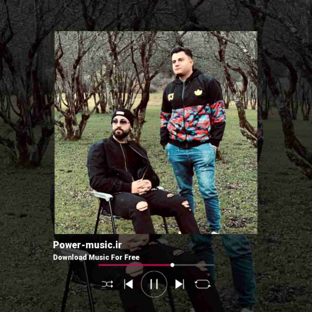 رامین کرمی فندکی دامه ژیر عکسیل یادگارید