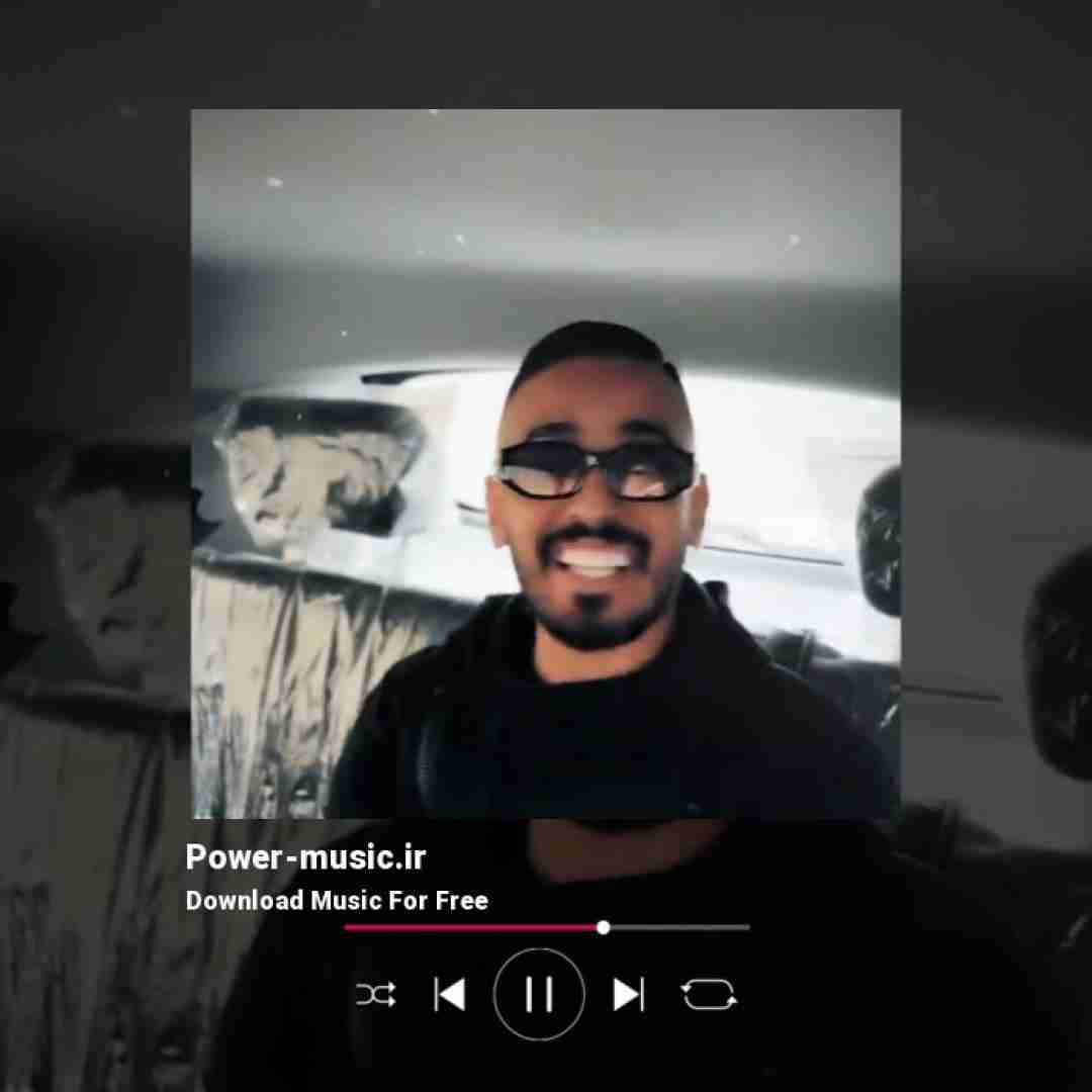 فاضل دریس تازگیا