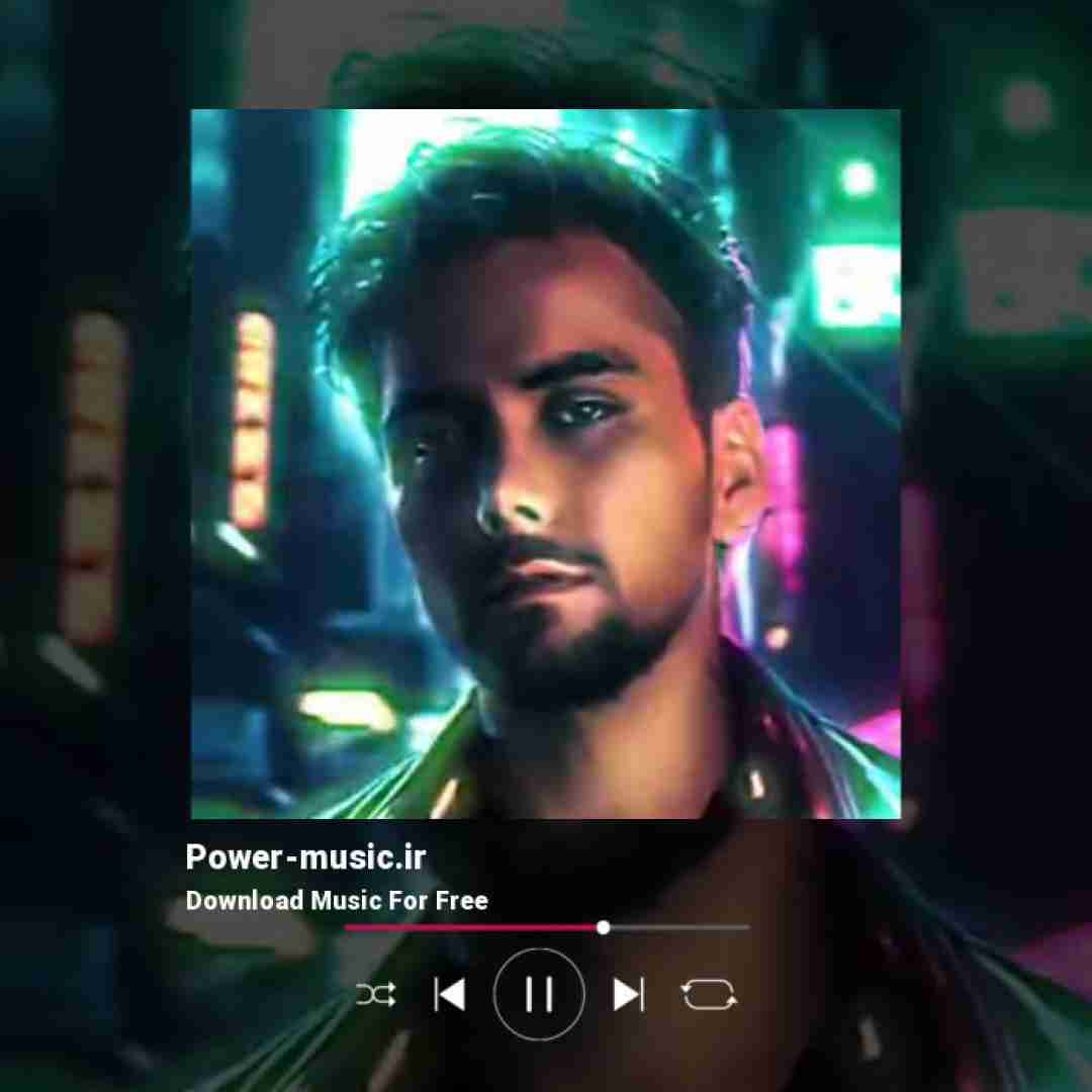 ارشاد اولاش اومد و همدمم شد دنیای من عوض شد