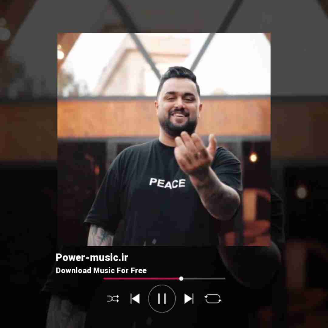 بهنام حسن زاده بره شهر چراغون هاکن ستاره بارون هاکن