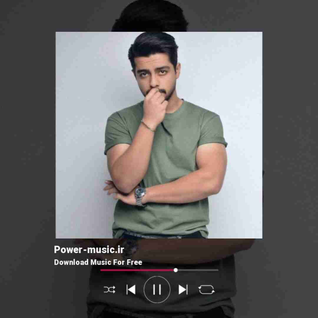 آرشین اون با همه فرق داشت میخواست بره آره حق داشت