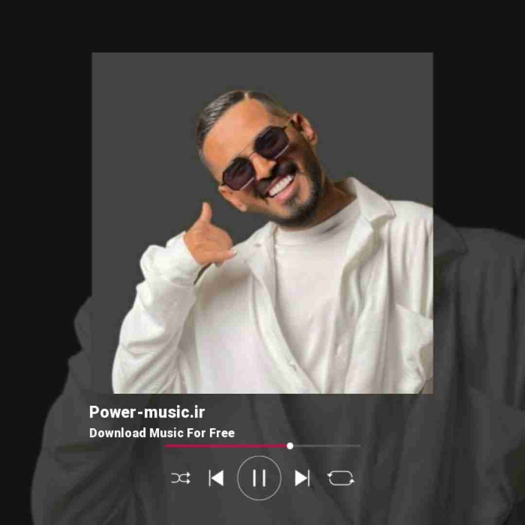 فاضل دریس تو بهترینی