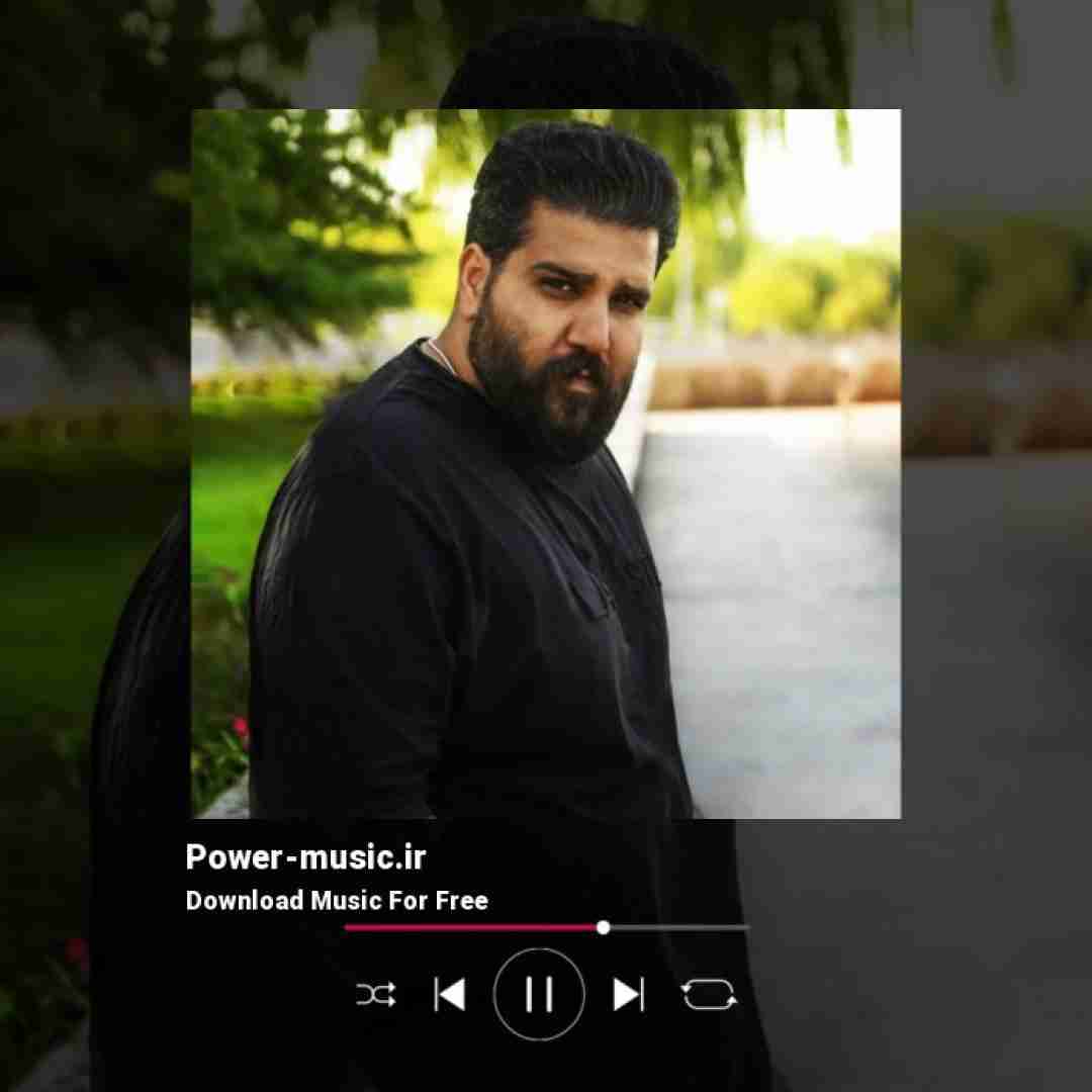 سید وحید موسی امشو