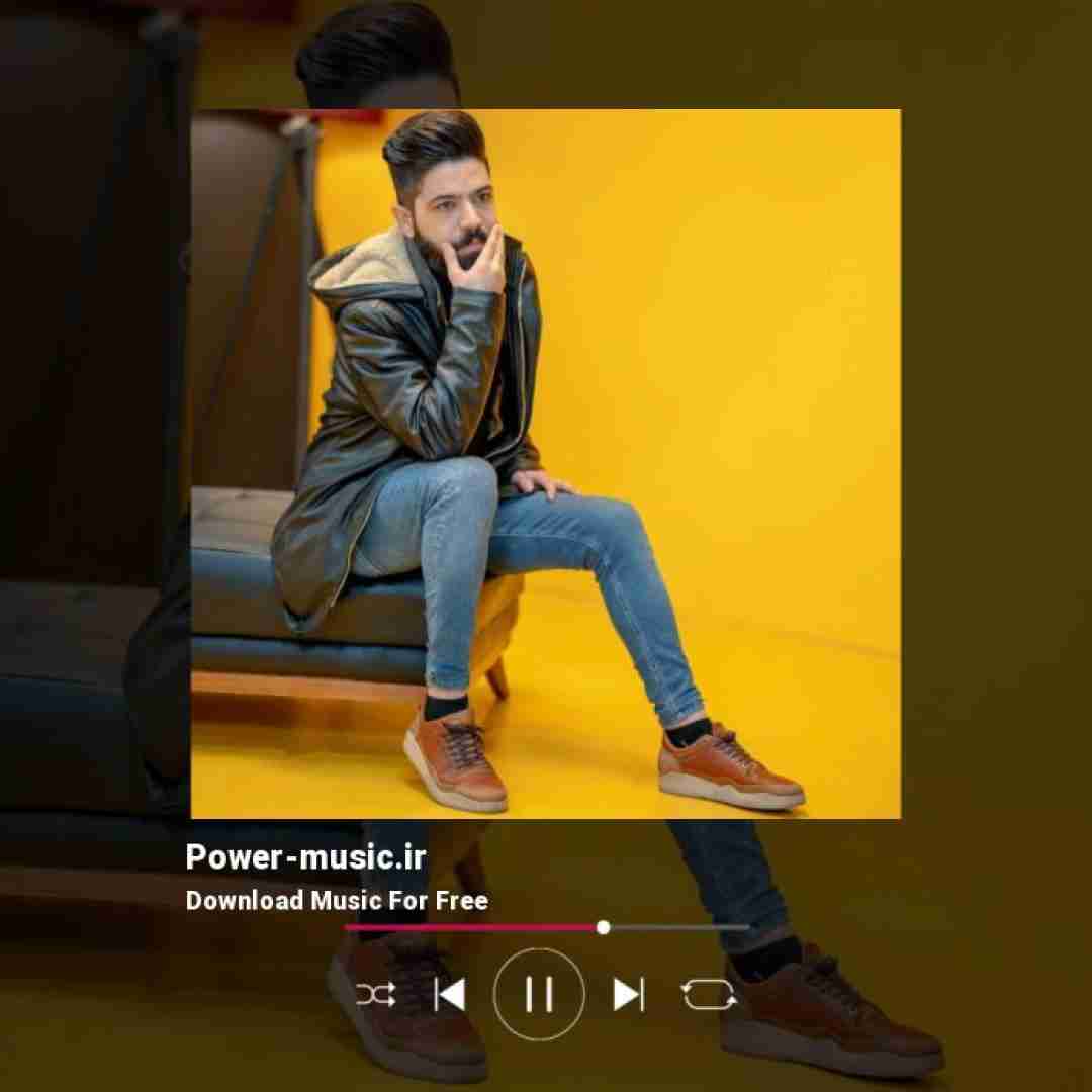 مسعود جلیلیان نه دلخوشی دیرم نه راه پیش و پس