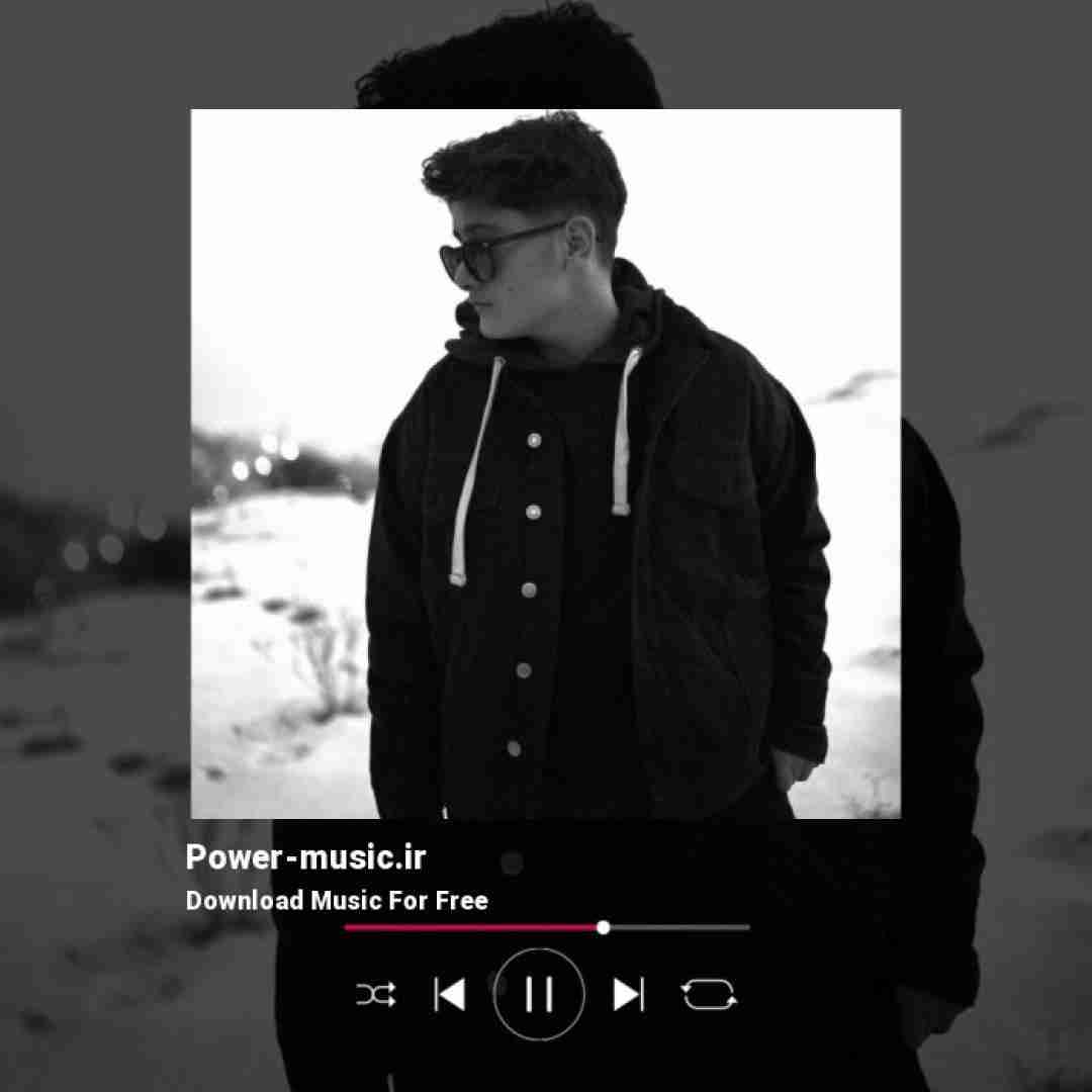 ژک قرار آخرمون میکردی گریه دائما