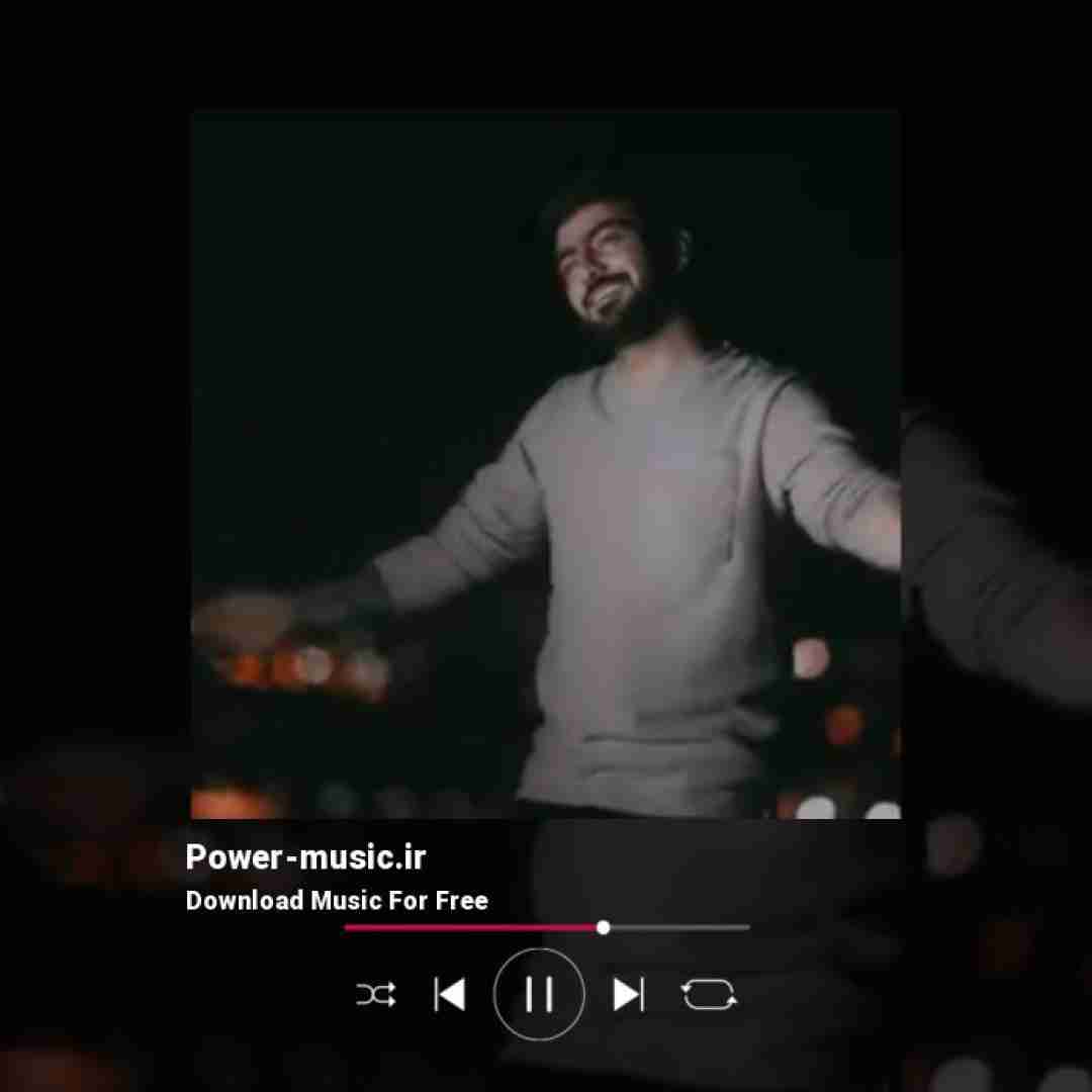 محمد امیری و سر دمه ناو شیشه و یادم نچی خو