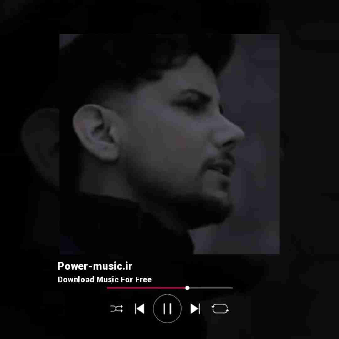 ارشاد اولا به دلم نشست اون خاکی بودنش حتی عصبی شدن