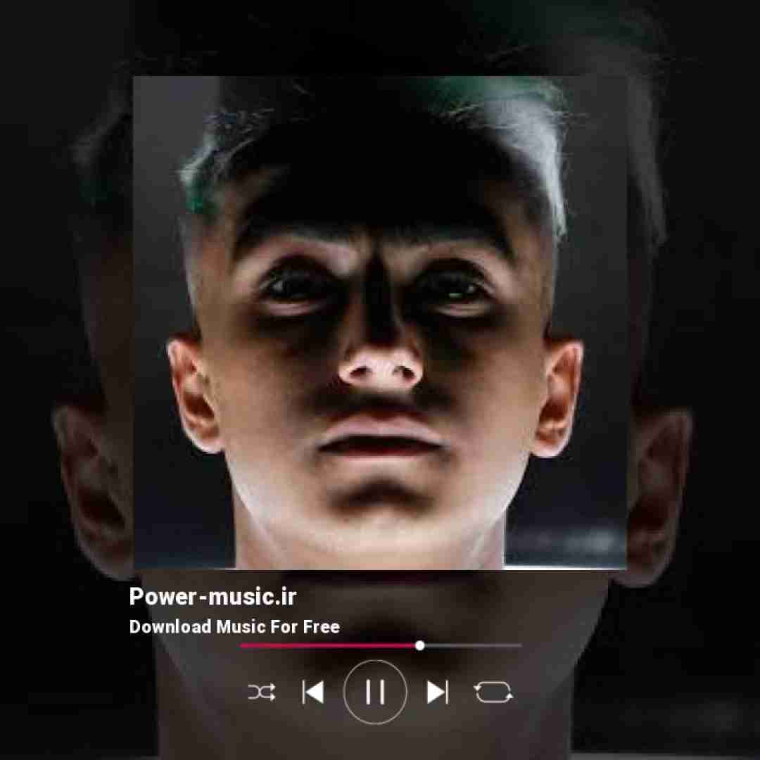 مهدی مولاد عروس