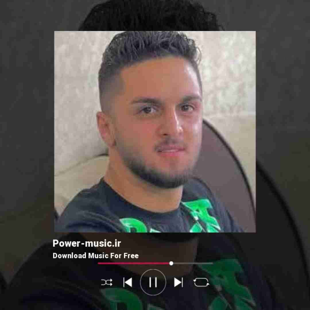 ابوالفضل متو ته مه ور دنیبوشی دنیاره خامه چیکار