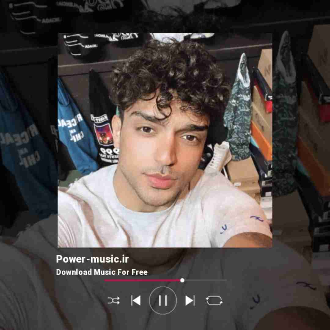 شهاب فالجی سلامتی چاویلی رخسار ناز و خنیلی