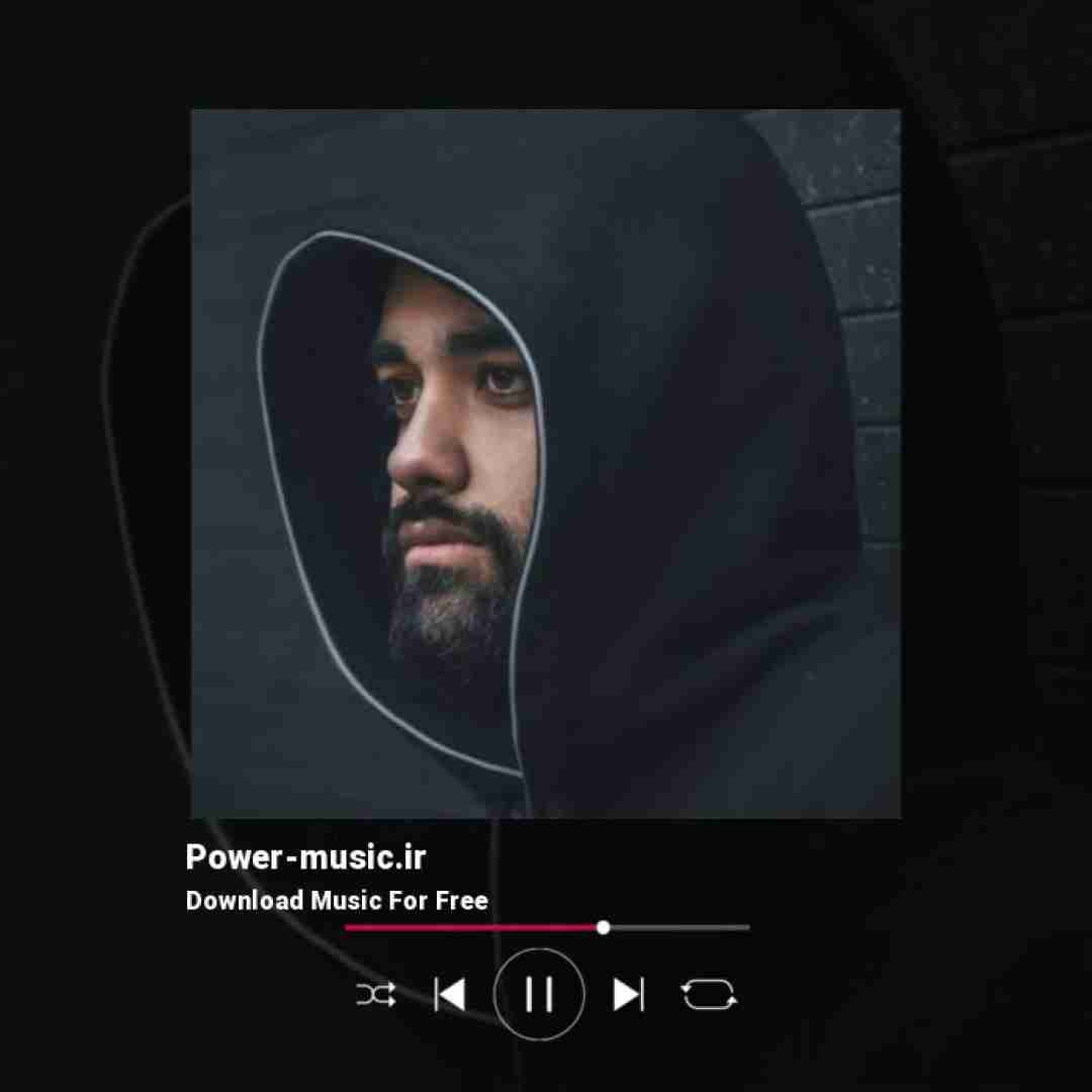  گلی از سهیل مهرزادگان _ ورژن گیتار