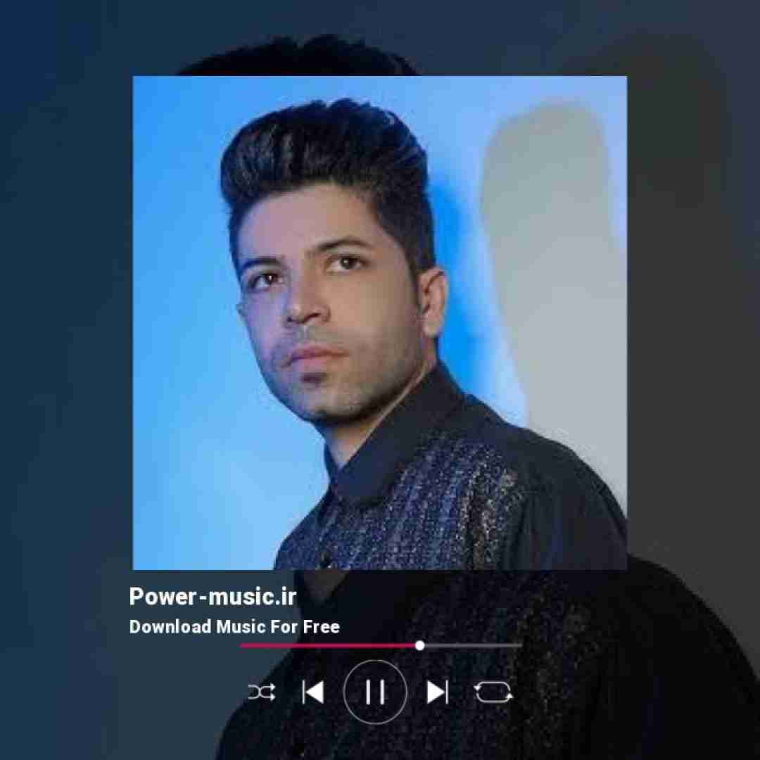 مسعود جلیلیان دختره جان خودت بیا بشو همه ی کسم