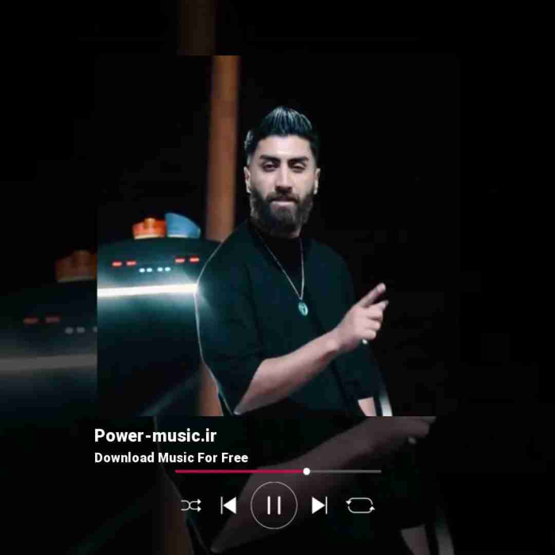 علی رمضانپور دل تره خانه هی جیگر گوشه