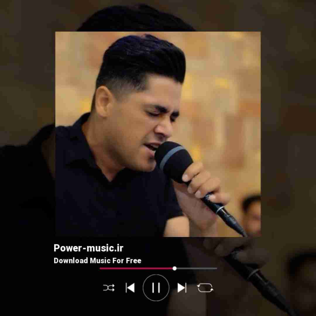 علی شرفی الکه