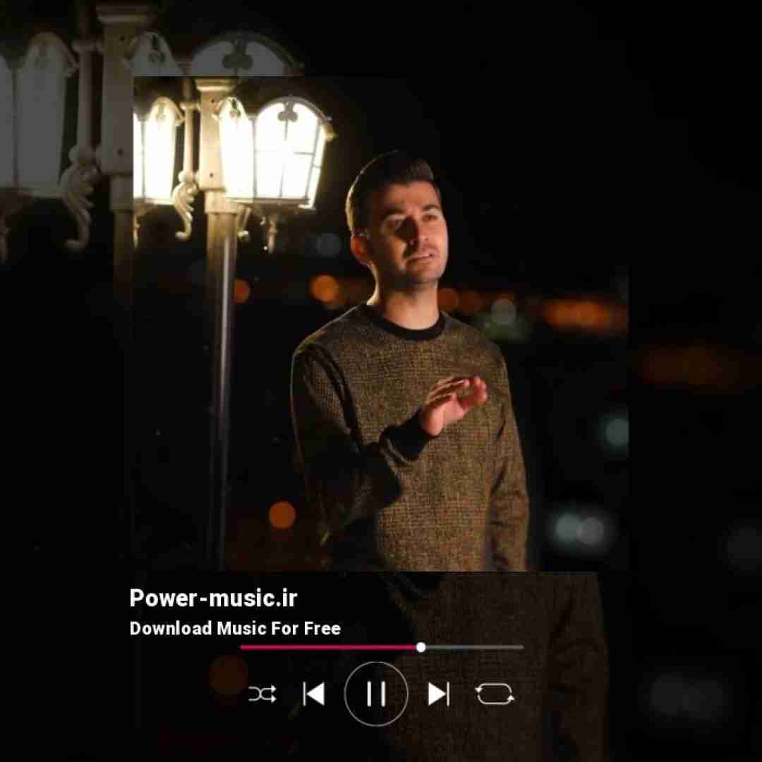 مرتضی باب مال قاتلل