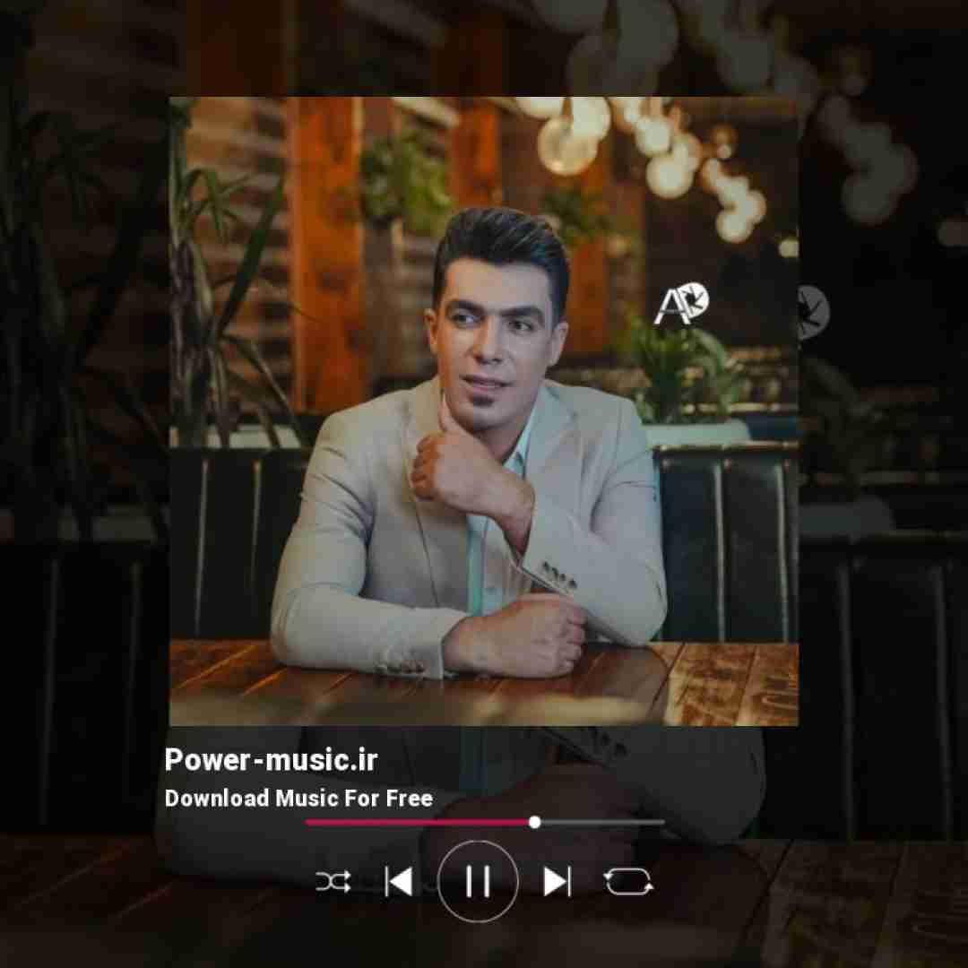 فرشید حکمتی هیکلش خانزاده بی چشملش امامزاده بی