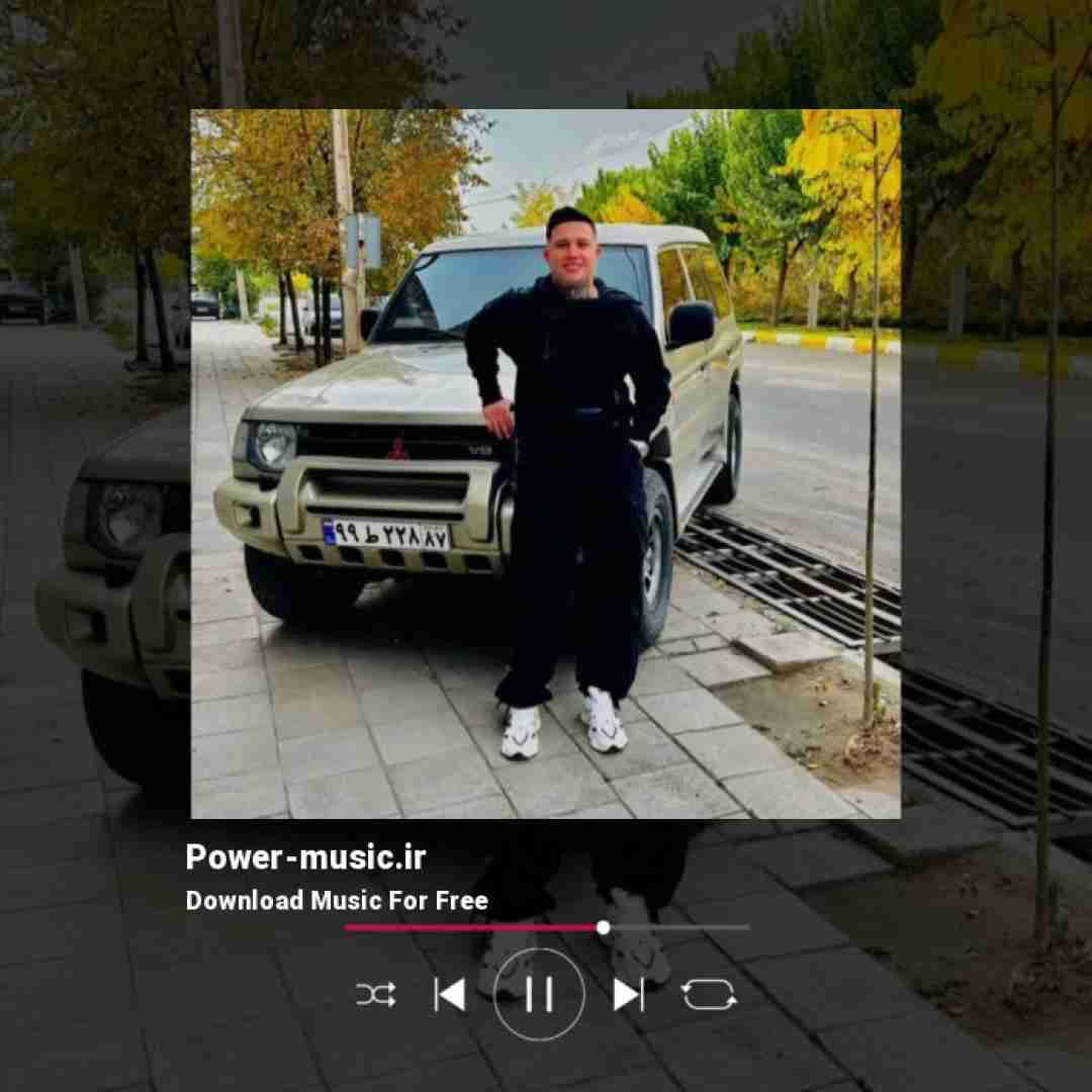 علی احمدیانی بچو بچو کوره نیتوام ای عشقه عشقد درده