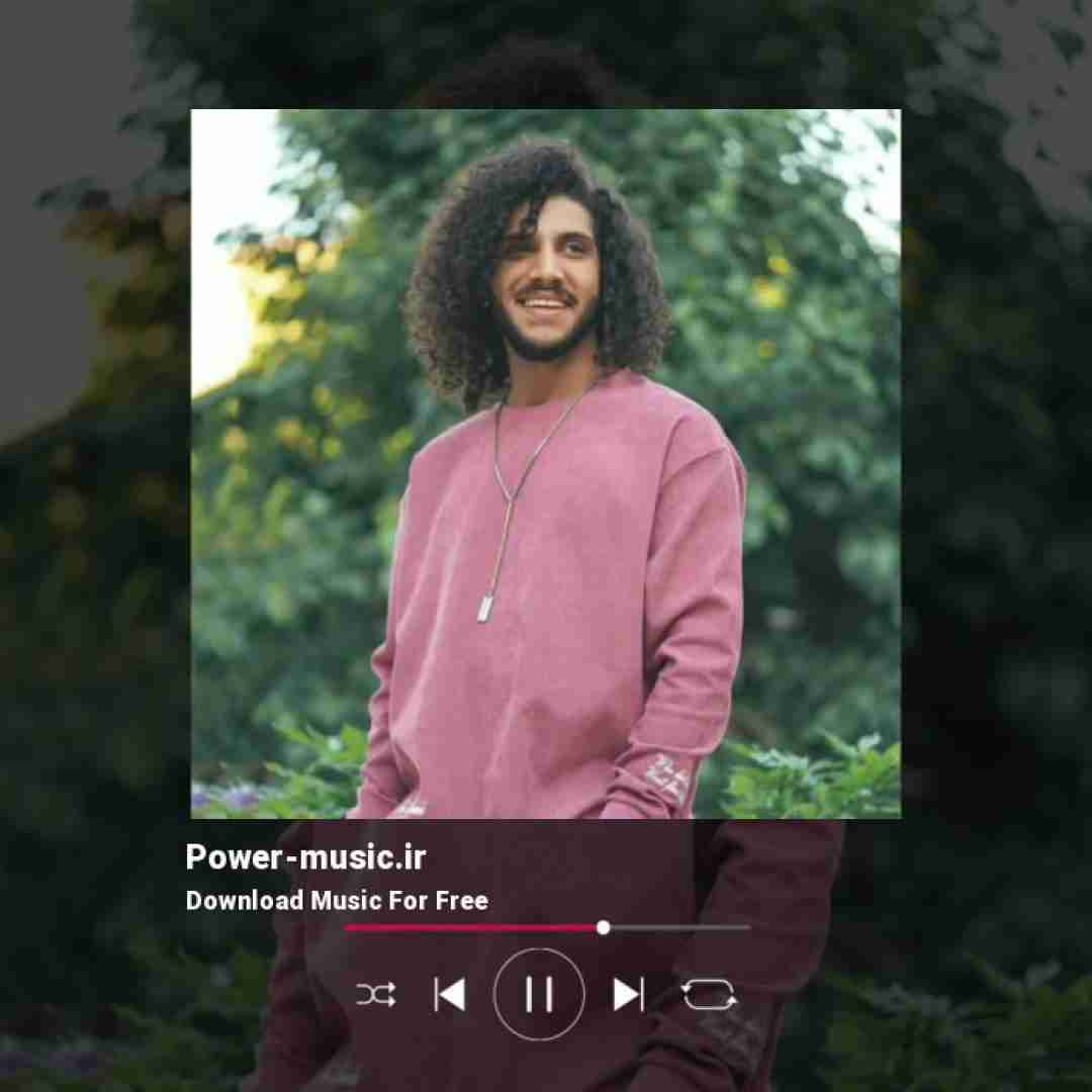 احسان دریادل الکیه