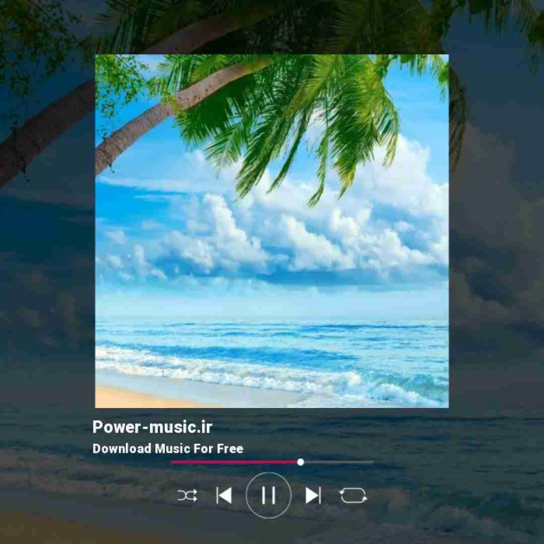 ایوب قلعه ارای منه فقیر و ناو دل تو جا نیه دی